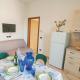 Residence Doral, Rimini (fotografie 5)