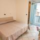 Residence Doral, Rimini (fotografie 9)