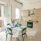 Residence Doral, Rimini