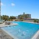 Beachside II 4231, Destin (foto 4)