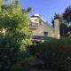 Agriturismo Valle Verde, 阿尔塔穆拉 - 照片 7