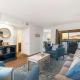 Lakefront Oasis - Amazing Views