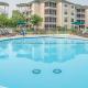 Stunning Water View - Pet Friendly Indoor Pool, Branson (foto 2)