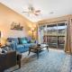 Stunning Water View - Pet Friendly Indoor Pool, Branson (foto 4)