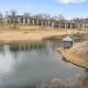 Stunning Water View - Pet Friendly Indoor Pool, Branson (foto 6)