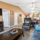 Stunning Water View - Pet Friendly Indoor Pool, Branson (foto 8)