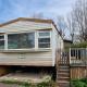 2 Bed Lodge - Parking Garden Pets, Welshpool (photo 7)