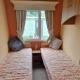 2 Bed Lodge - Parking Garden Pets, Welshpool (photo 9)
