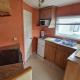 2 Bed Lodge - Parking Garden Pets, Welshpool (photo 10)