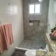 Modern Room-Gated Community, San Pedro Sula (foto 8)