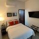 Modern Room-Gated Community, San Pedro Sula (foto 7)