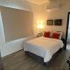 Modern Room-Gated Community, San Pedro Sula (foto 9)