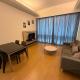 SG Residences by Roomy Kuala Lumpur - Photo 1