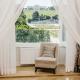Schloß Schönbrunn Grand Suite, Vienna - Foto 7