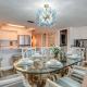 Beachfront Condo w/ Pool in Redington Shores, St. Pete Beach (Foto 5)