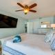 Beachfront Condo w/ Pool in Redington Shores, St. Pete Beach (Foto 8)