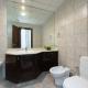 Comfort Ensuite with Balcony Dubaj - Fotografie 3