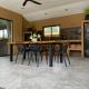 Villa Kathaleeya by SP Villa Management, Amphoe Koh Samui (fotografie 5)