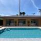 Villa Kathaleeya by SP Villa Management, Amphoe Koh Samui (fotografie 10)