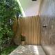 Villa Kathaleeya by SP Villa Management, Amphoe Koh Samui (fotografie 7)
