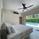 Villa Kathaleeya by SP Villa Management, Amphoe Koh Samui (fotografie 2)