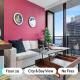 MVR - Wake Up to Million-Dollar Ocean Views