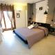 Park 20 Guesthouse, Ольбия (фото 9)