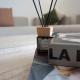Elegant Maarif Studio Walk To Twin Center & Cafes & Private Parking, Casablanca (foto 8)