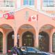 Hamilton Princess & Beach Club A Fairmont Managed Hotel