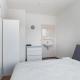 Group-Friendly Stay in Tilburg Walk to 013, Tilburg (zdjęcie 7)