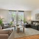 Group-Friendly Stay in Tilburg Walk to 013, Tilburg (zdjęcie 6)