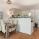 Group-Friendly Stay in Tilburg Walk to 013, Tilburg (zdjęcie 5)