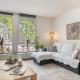 Group-Friendly Stay in Tilburg Walk to 013, Tilburg
