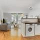Group-Friendly Stay in Tilburg Walk to 013, Tilburg (zdjęcie 3)