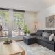 Group-Friendly Stay in Tilburg Walk to 013, Tilburg (zdjęcie 9)