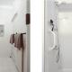 Group-Friendly Stay in Tilburg Walk to 013, Tilburg (zdjęcie 4)