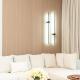 PVH - Stunning 2BR - Creek Vistas Grande, Dubai (foto 7)