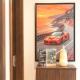 PVH - Stunning 2BR - Creek Vistas Grande, Dubai (foto 10)