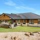 Burrugin Lodge