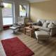NEU! Ferienwohnung Hoffmann - Aurich, Aurich