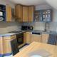 NEU! Ferienwohnung Hoffmann - Aurich, Aurich (foto 3)
