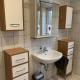 NEU! Ferienwohnung Hoffmann - Aurich, Aurich (foto 2)