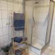 NEU! Ferienwohnung Hoffmann - Aurich, Aurich (foto 9)