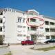 Apartment Tara, Povljana (fotografie 3)