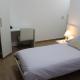 Al Castello Bed and Breakfast, Cornate dʼAdda (fotografie 5)