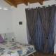 Al Castello Bed and Breakfast, Cornate dʼAdda (fotografie 3)