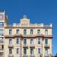 Delphi Art Hotel by Prima Hotels