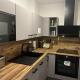 Penthouse 82, Kaprun (foto 3)