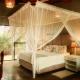 Tree House Villa, Praia do Tofo (photo 8)