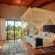 Tree House Villa, Praia do Tofo (photo 2)